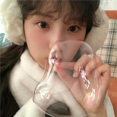 盗贼泰瑞莎