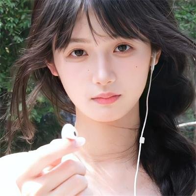皮囊