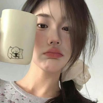幸运的混蛋