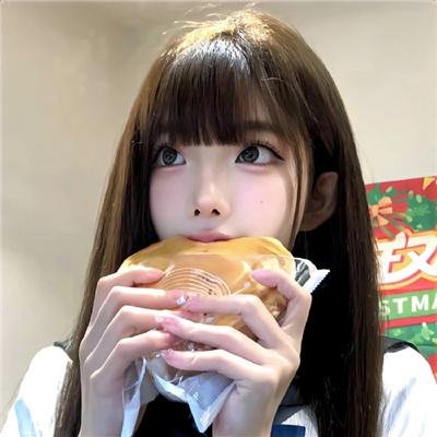 小鬼初恋