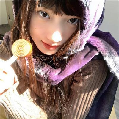 清醒梦之马桶睡美人