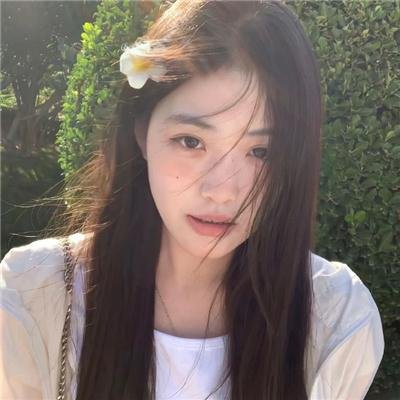 1968年困惑的夏天