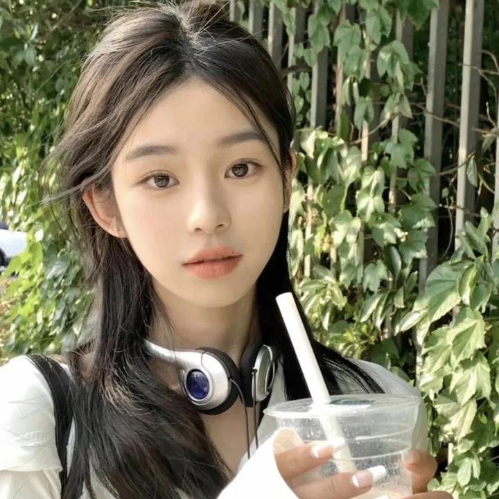 双面贤妻:毒杀姻亲14年