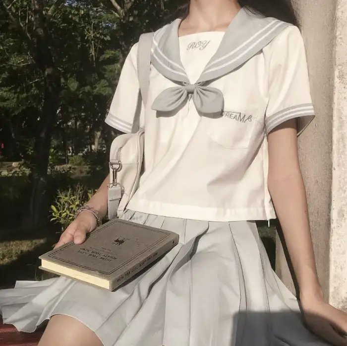 驱魔修女:蛊毒