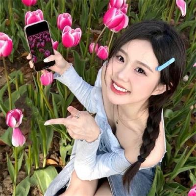 天堂岛疑云第七季