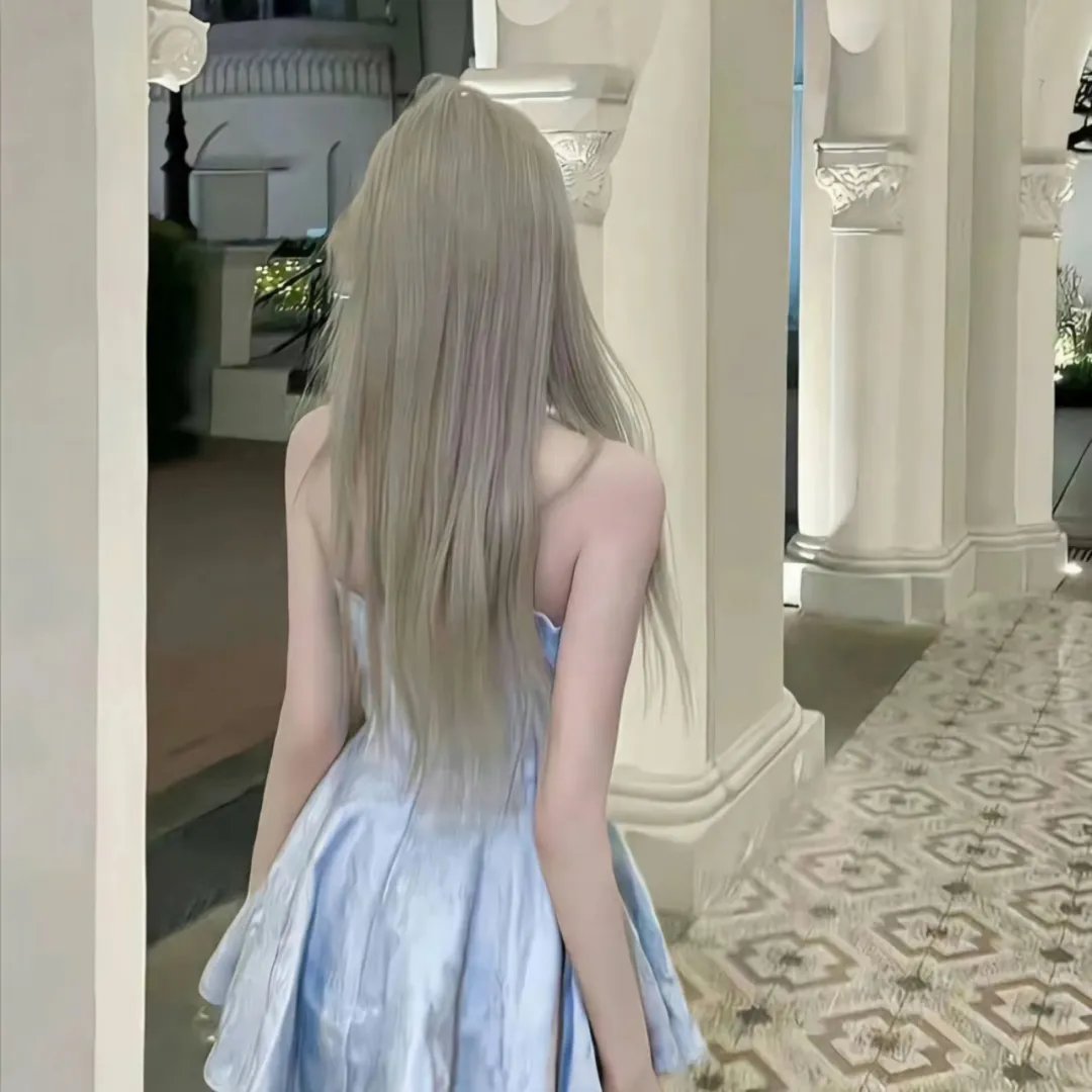 黄道杀人魔再揭秘