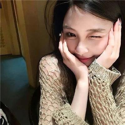 骄傲的马