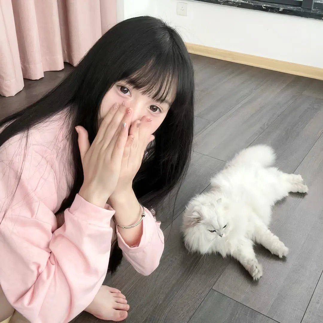 致命玩笑