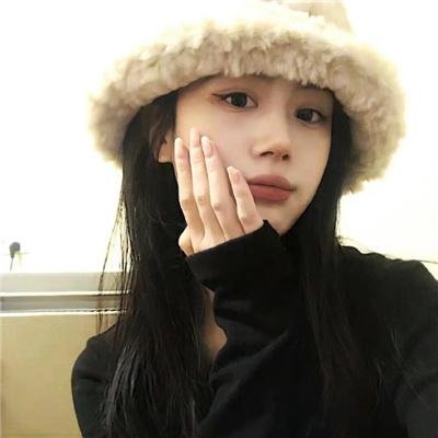 珍奥斯汀误了我一生
