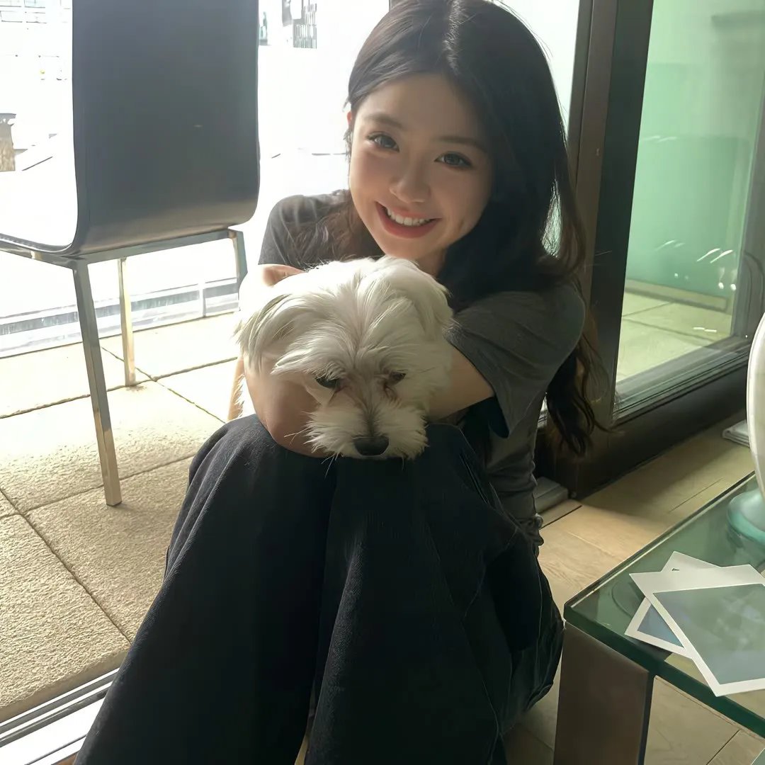 穿书八零我跟冰山男配领证了