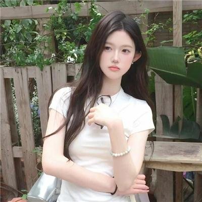 壳中少女:压缩