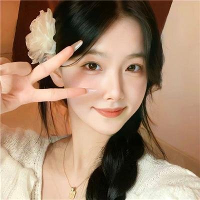 宝贝儿2018