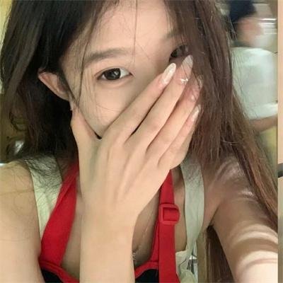 楼上的外星人