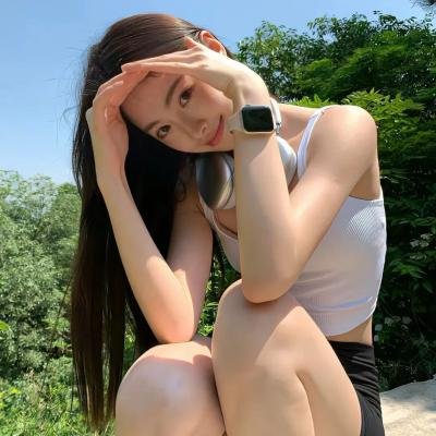幸福是一尾皱颈蜥蜴