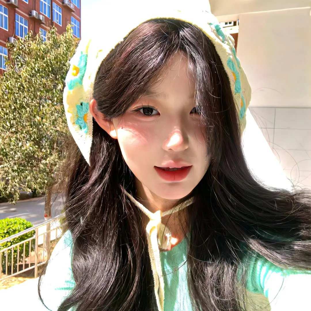 吉屋藏娇