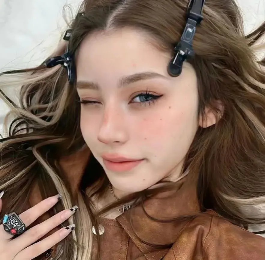 失焦的深度