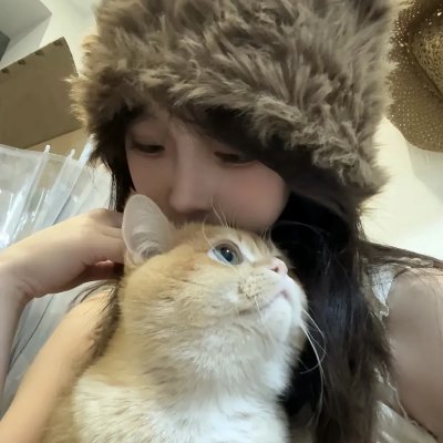 无法抗拒的男友们